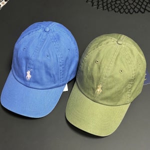 광고 메인 이미지