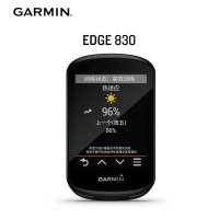 Garmin-Edge 530/830 자전거 GPS 사이클링 다기능 코드 테이블 Edge