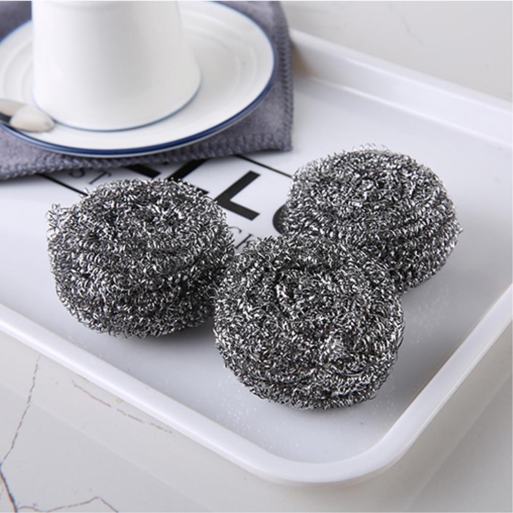 주방 업소 가게 업장 철수세미 수세미 천연수세미