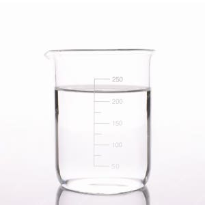 식물성 글리세린 99.7% 1.3kg, 1개