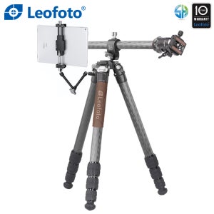 레오포토 항공샷 수직촬영거치대 삼각대 세트 1-1