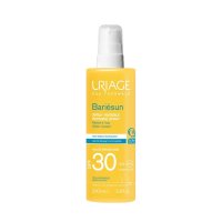 Uriage 유리아쥬 바리선 인비저블 선 스프레이 SPF30 200ml