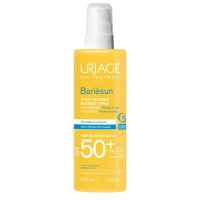 Uriage 유리아쥬 바리선 인비저블 선 스프레이 SPF50 무향 200ml