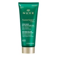 Nuxe 눅스 핸드 크림 울트라 안티에이징 피그먼트 스팟 75ml