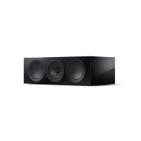 KEF 케프 R2 Meta 센터 스피커[KEF공식수입원]