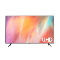 삼성전자 디지털 사이니지 TV 모니터 4K UHD LED 1등급 75인치 LH75BEAHLBFXKR