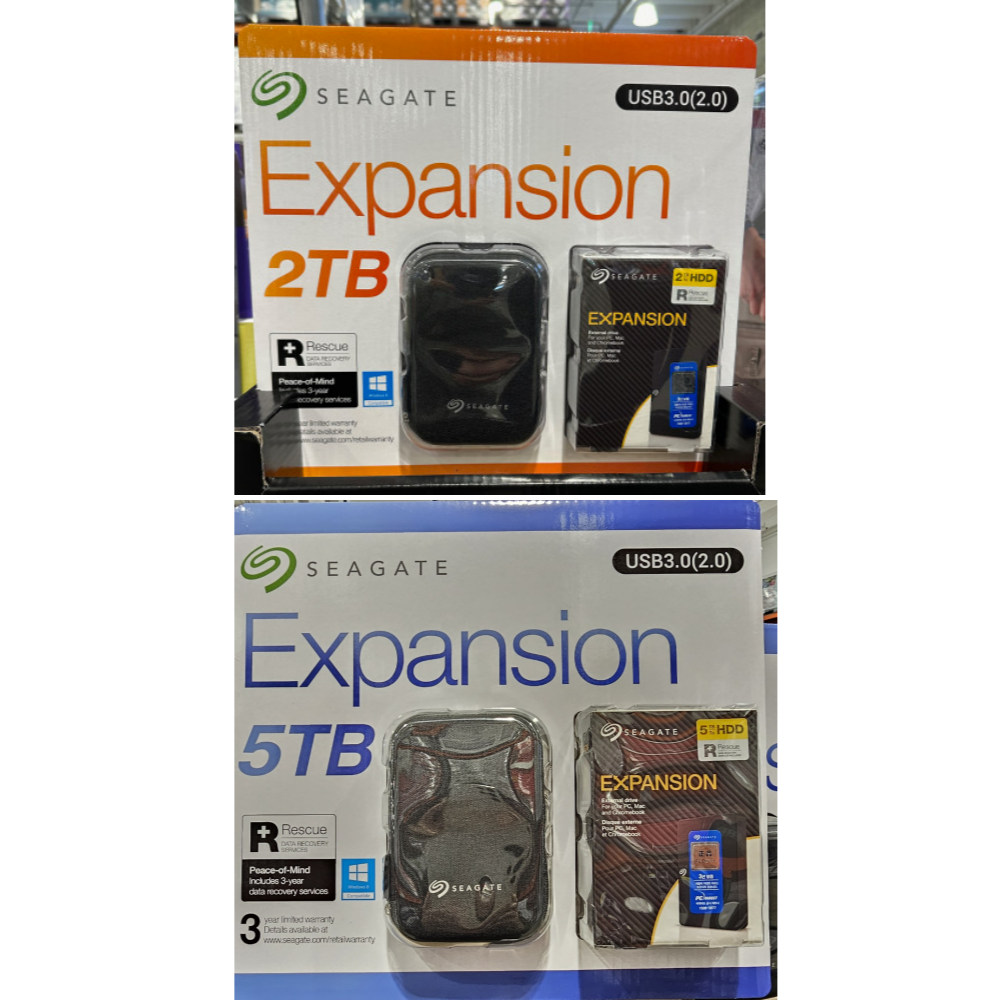 Western Digital WD NEW My Passport Gen3 (2TB) : 다나와 가격비교