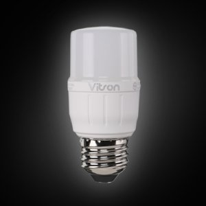 T 벌브 LED 램프 4TYPE(4W) 주광 전구색 E26 소모갈 비츠온 조명