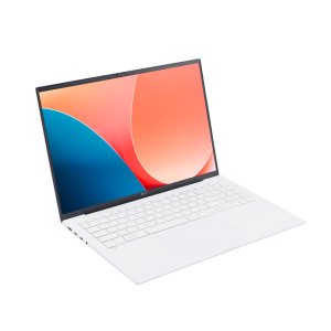 LG 그램 16 윈도우11 인텔 13세대 RAM 16GB SSD 256GB