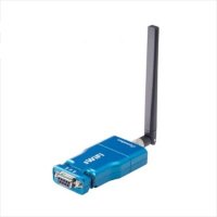 시스템베이스 RS232/RS422/RS485 to WiFi 컨버터