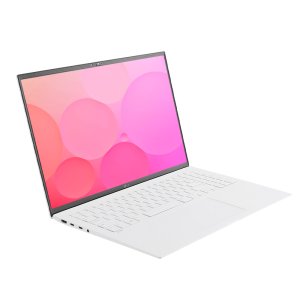 LG 그램 16 16ZD95Q-GX56K WIN11 512GB 인텔 i5