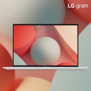 LG그램 AI 16 윈도우11 16GB 512GB 인텔15세대 울트라5 226V 한컴오피스