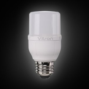 T 벌브 LED 램프 8TYPE(8W) 주광 전구색 E26 소모갈 비츠온 조명