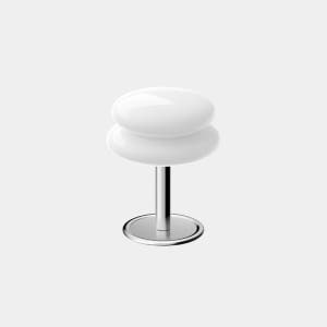 일광전구 스노우맨22 V2 테이블 스탠드 ILKW SNOWMAN22 V2 Table Stand 3Colors