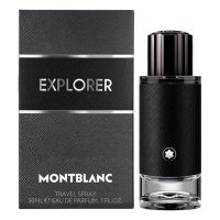 몽블랑 향수 익스플로러 EDP 30ml