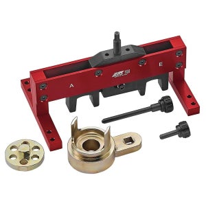 포르쉐 박스터 2.5 2.7 3.2 911카레라 4S 3.6 엔진 타이밍 공구 JTC-4423