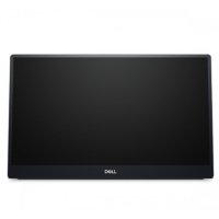 DELL C1422H 평면