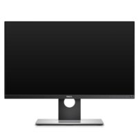 DELL 울트라샤프 U2419H