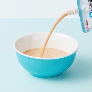 [듀먼] 초유단백 챱챱 펫밀크 튼튼관절 150mL x 10팩 / 고양이 간식