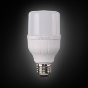 T 벌브 LED 램프 10TYPE(10W) 주광 전구색 E26 소모갈 비츠온 조명