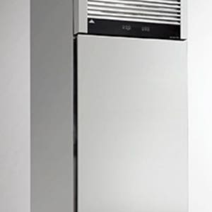 DIAKBF7920B-15S 15단 블라스트칠러 급속동결고 급속냉동고(선반별도)