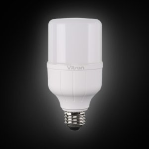 T 벌브 LED 15TYPE(15W) 주광 전구색 E26 소모갈 비츠온 조명