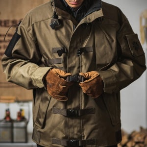 광고 메인 이미지