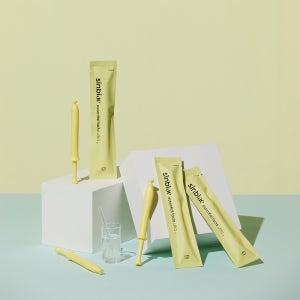 신비애 에센셜락토ultra 부부관계 질 젤 윤활재