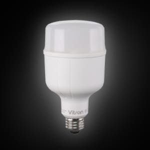T 벌브 LED 20TYPE(18W) 주광 전구색 E26 소모갈 비츠온 조명
