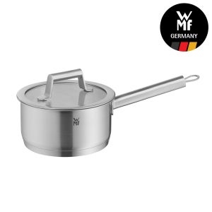 WMF 컴포트 라인 편수냄비 16cm