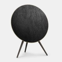 뱅앤올룹슨 A9 커버 Bang & Olufsen A9 COVER / SKIN Snake