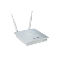 안전포장 D-Link 디링크 DAP-2360 802.11n 300Mbps 무선AP 공유기