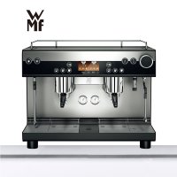 A WMF 전자동 커피머신 espresso 에스프레소 추출기 카페