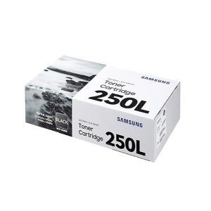 삼성 정 품토너 MLT-K250L SL-M2843DW SL-M2680FN M2893FW