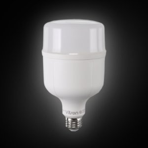 T 벌브 LED 램프 30TYPE(27W) 주광 전구색 E26 소모갈 비츠온 인테리어조명