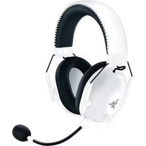 Razer BlackShark V2 Pro 무선 게임용 헤드셋