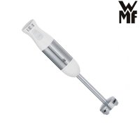 WMF 컬트엑스 핸드 블렌더 500와트 (Kult S Stick blender)