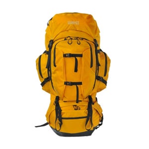 써미트 만테 100 대형 배낭 등산 백패킹 듀폰 코듀라 리미티드에디션