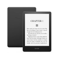 아마존 올뉴 킨들 2022 가벼운 kindle 6인치 300ppi 종이같은 디스플레이