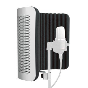 Alctron PF46 리플렉션 마이크 팝필터