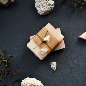 천연수제 비누 만들기 DIY 키트 10개분 세트 기본비누베이스 천연분말가루