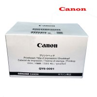 canon 헤드 qy6-0091 maxify gx6090 1ea 캐논정품