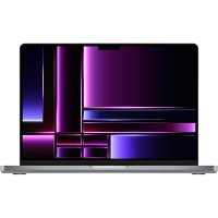 애플 2023 MacBook Pro 노트북 M2 Max