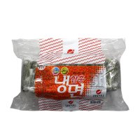 강동퓨어 떡세상면천하 함흥냉면사리 2kg x 10개