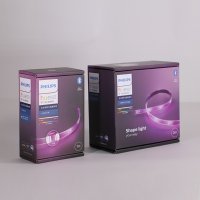 필립스 휴 플레이 그라디언트 조명 라이트 스트립 LED RGB
