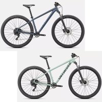 2022 스페셜라이즈드 락하퍼 콤프 27.5 Rockhopper comp MTB