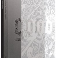 [미개봉/DVD] god (지오디) 15주년 콘서트 스페셜 DVD