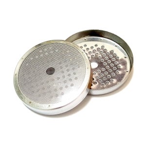 샤워망 콘티 제우스 엑스원 트윈스타 샤워스크린008