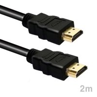 HDMI선 모니터케이블 2m 프로젝터HDMI HDMI연장