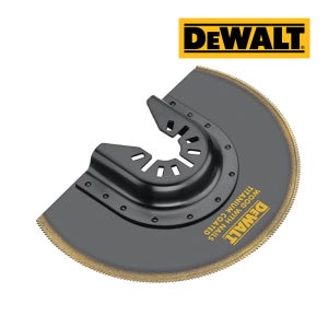 디월트 멀티커터날 DWA4213